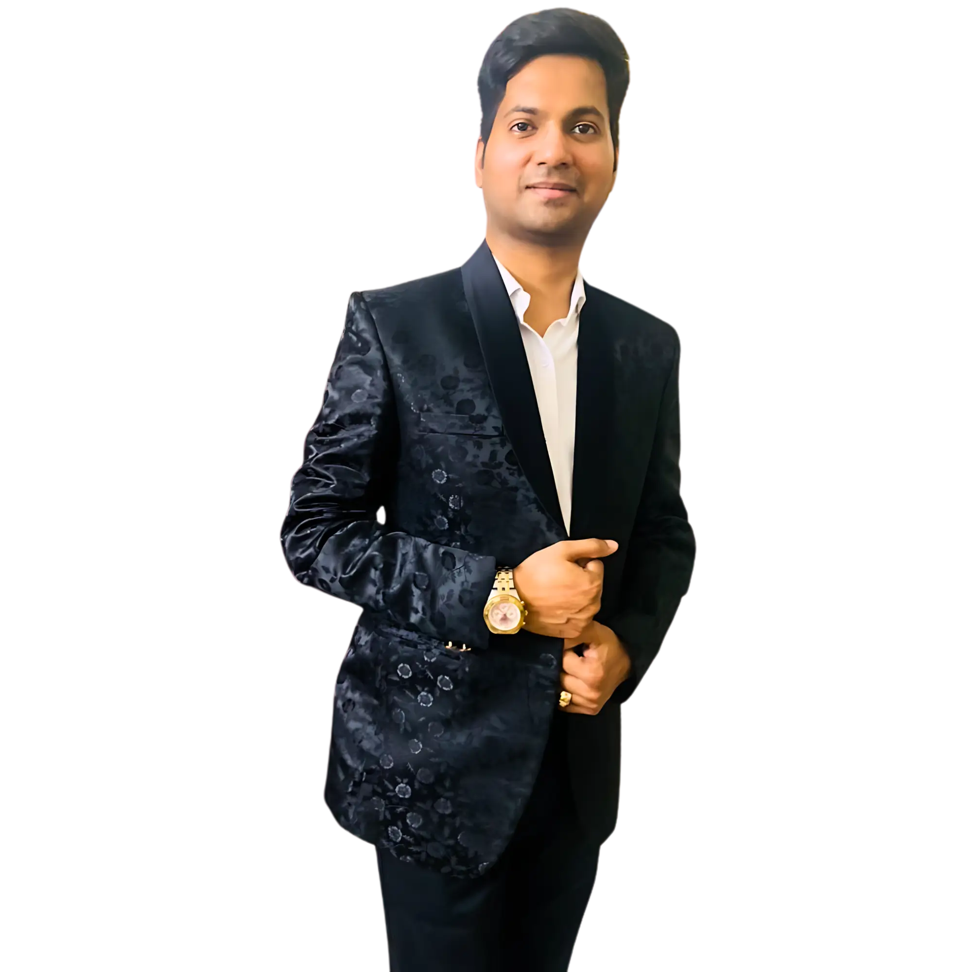 CA Varun Bansal Commerce Classes