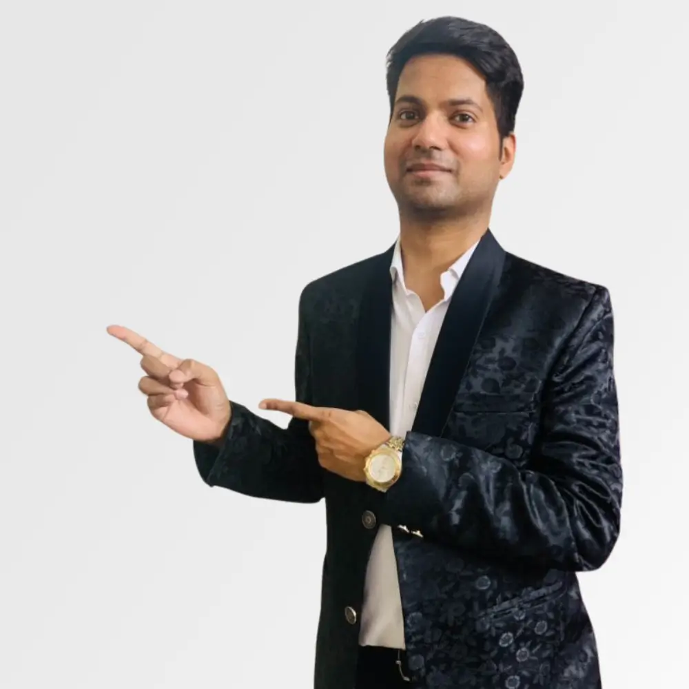 CA Varun Bansal Commerce Classes