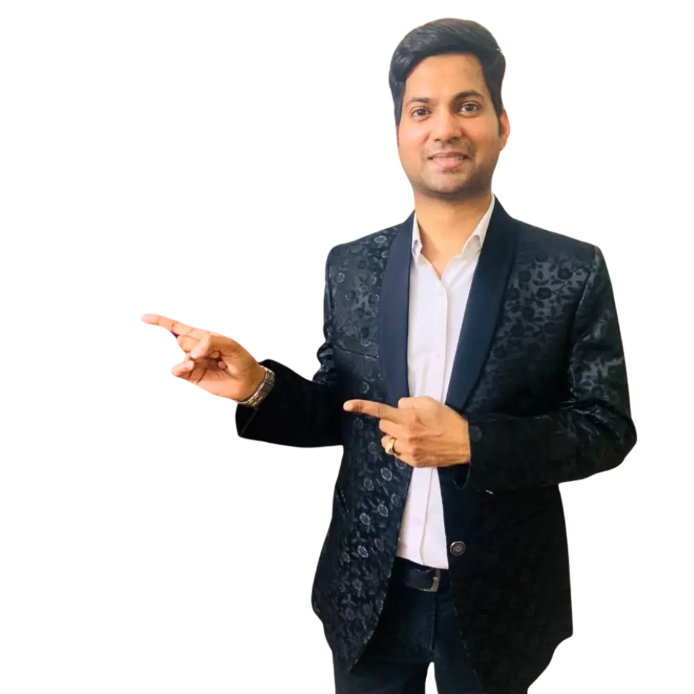 CA Varun Bansal Commerce Classes